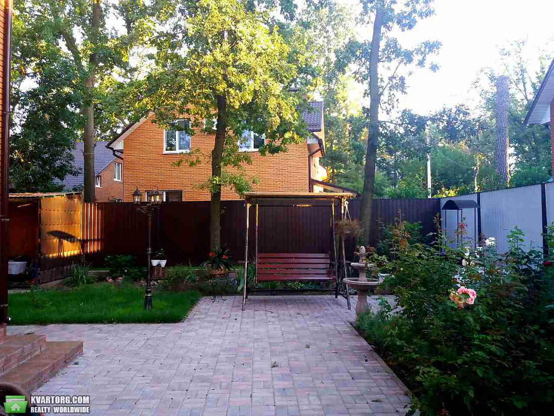 Sell house. Ирпень, 6 линия — photo 1