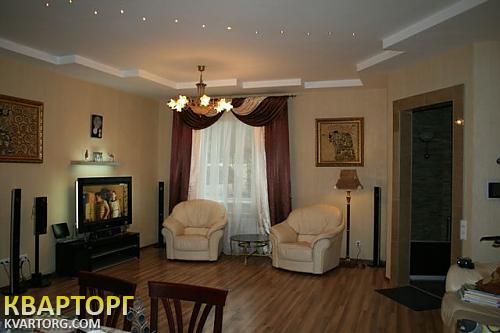 Sell house. Одесса, Львовская ул/Сумская ул — photo 2
