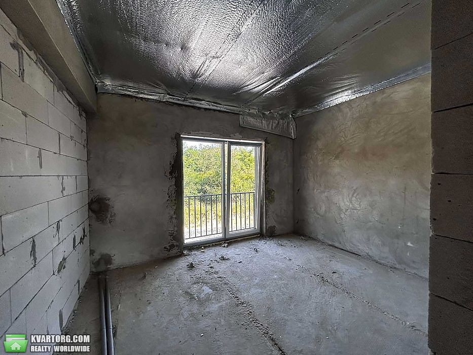 Sell house. Ужгород, Братів Шерегіїв — photo 5