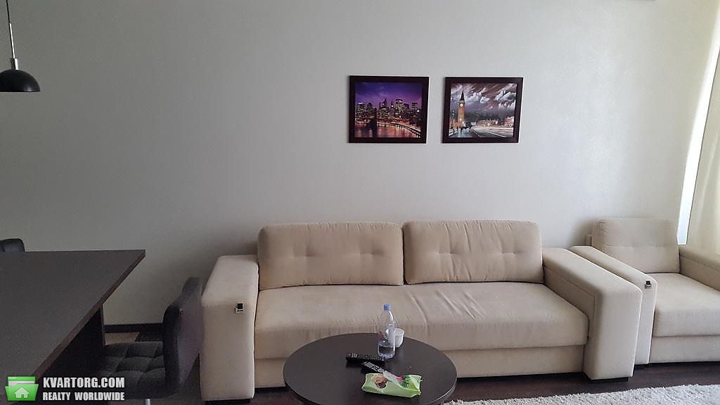 Sell 2-room apartment. Киев, Драгомирова — photo 6