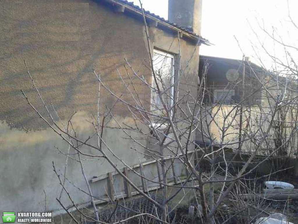 Sell 2-room apartment. Одесса, Люстдорфская дорога — photo 2