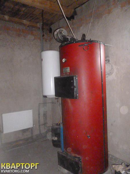 Sell house. Борисполь, Ленина — photo 4