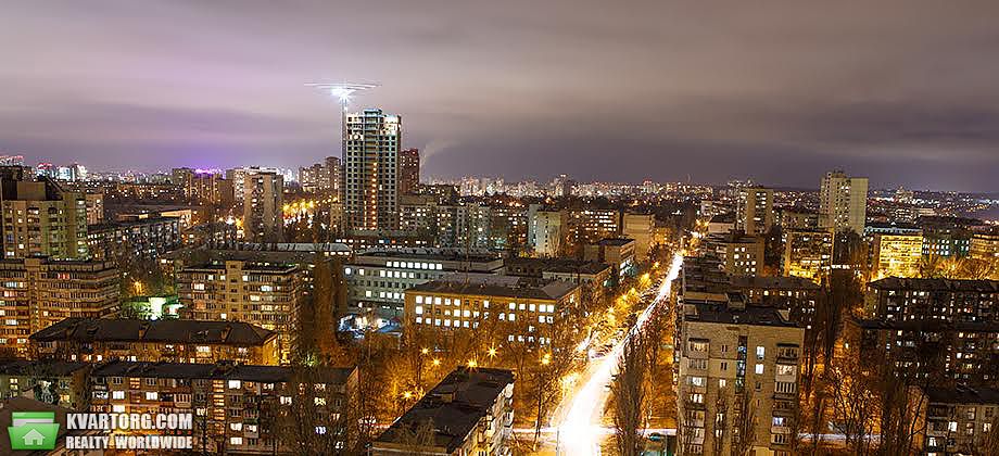 Sell 1-room apartment. Киев,  Клименко — photo 1