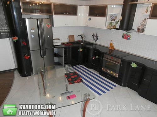 Sell 3-room apartment. Киев, Днепровская наб — photo 10