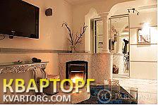 Sell 3-room apartment. Киев,  Кропивницкого — photo 4