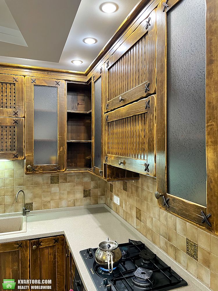 Sell house. Днепропетровск, Прибрежная — photo 6