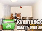 Sell 1-room apartment. Киев,  Краснозвездный пр — photo 4