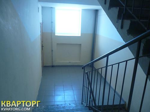 Sell 1-room apartment. Одесса, Центральная — photo 6