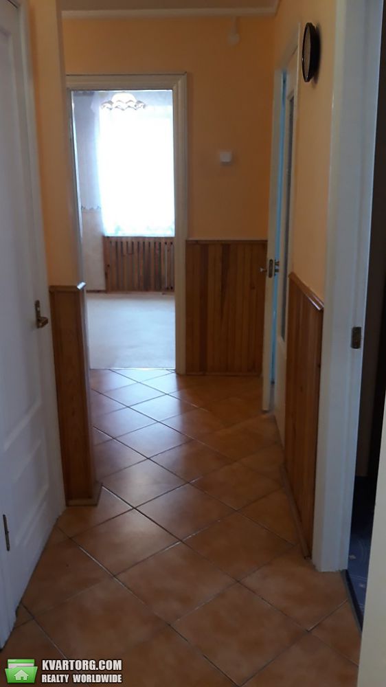 Sell 2-room apartment. Ирпень, Шевченко — photo 9