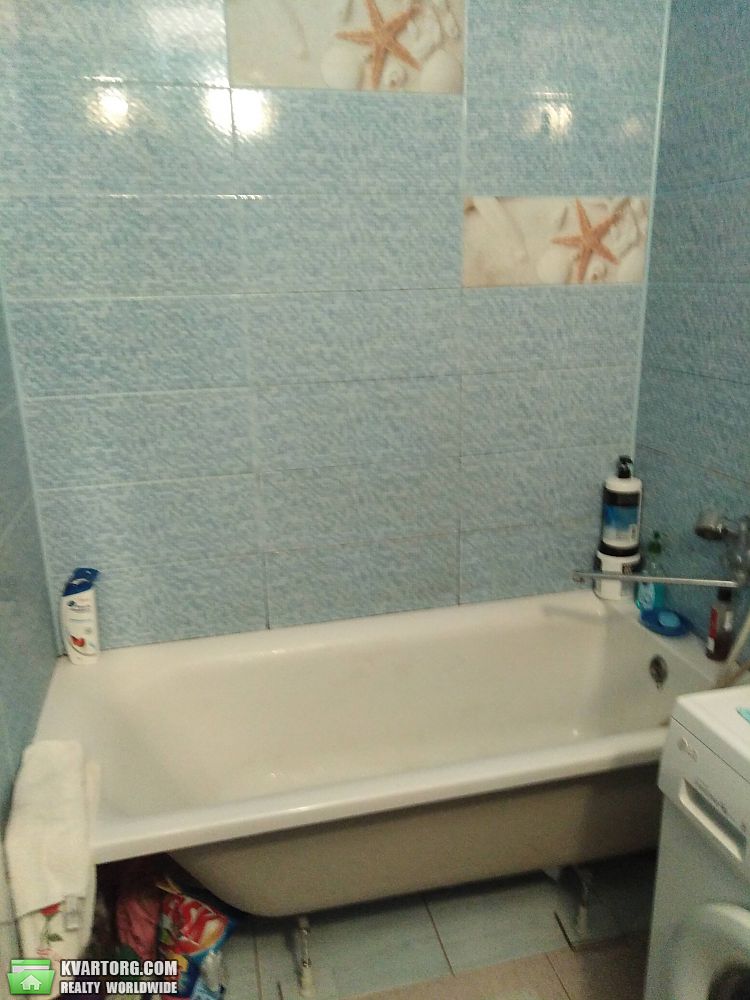 Sell 3-room apartment. Киев,  Симферопольская — photo 6