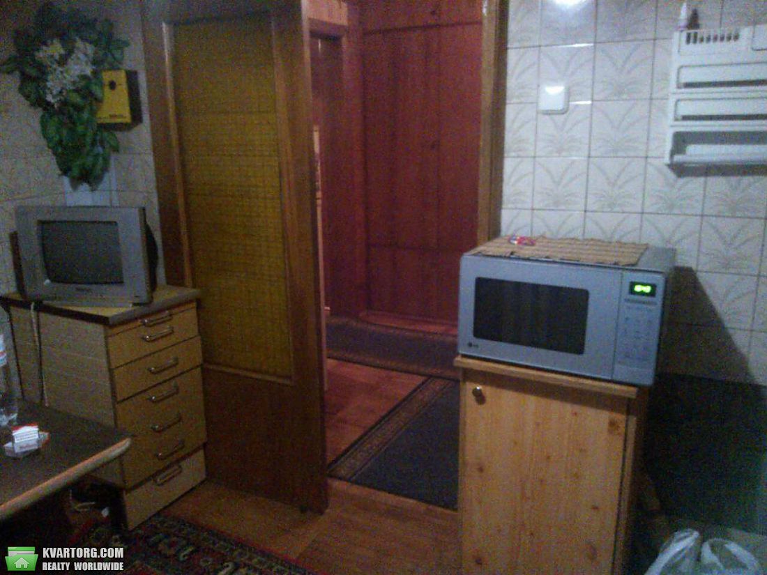 Sell 2-room apartment. Киев, ул. Бальзака — photo 3