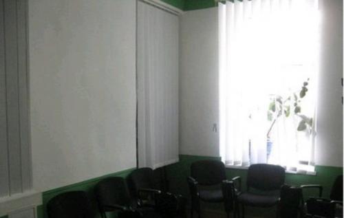 Rent out office. Киев, Шота Руставели — photo 2