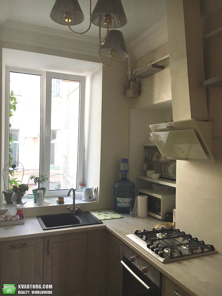 Sell 3-room apartment. Одесса, Канатная — photo 7