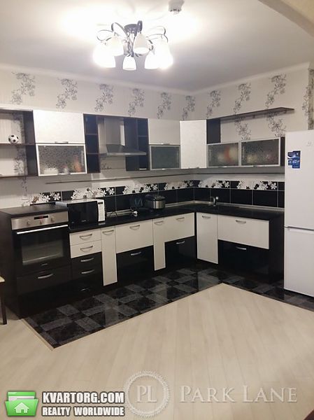 Sell 3-room apartment. Киев, Алма-Атинская — photo 3