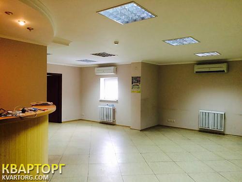 Rent out office. Киев, Раисы Окипной — photo 7