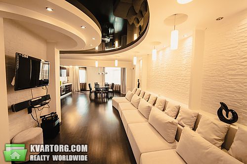 Sell 3-room apartment. Киев,  Дегтяревская — photo 5