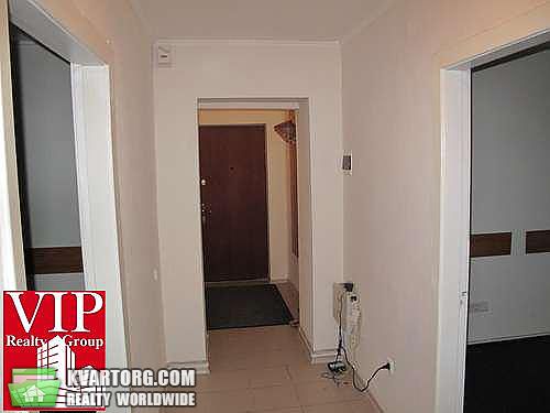 Sell office. Киев, Киквидзе — photo 2