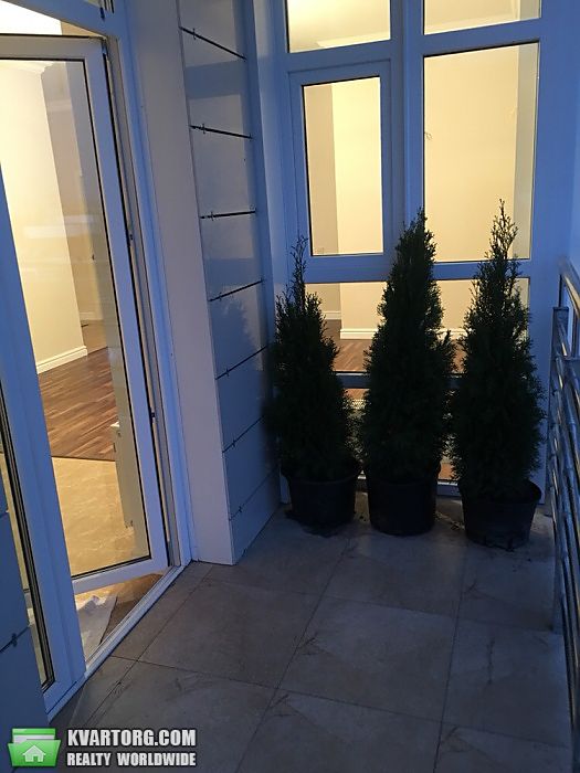 Sell 2-room apartment. Киев, Анри Барбюса — photo 8
