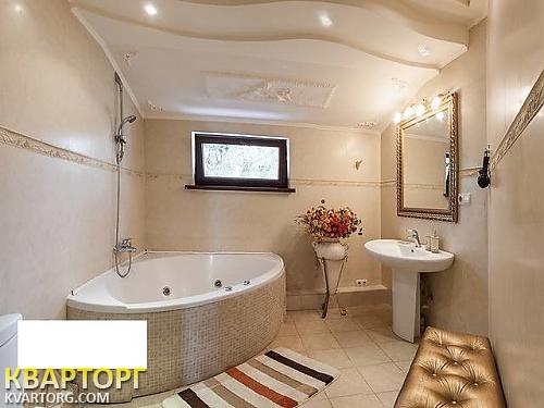 Rent out 3-room apartment. Одесса, Дерибасовская — photo 7