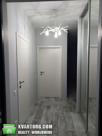 Rent out 1-room apartment. Киев,  Предславинская — photo 9