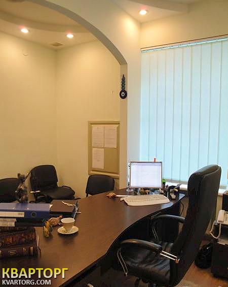 Rent out office. Киев,  Грушевского — photo 2