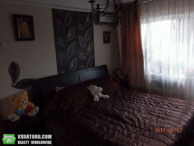 Sell 3-room apartment. Киев,  Стеценко — photo 4