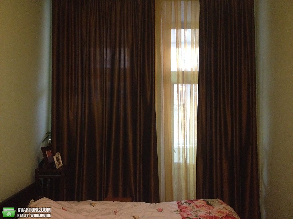 Sell 5-room apartment. Одесса, Асташкина — photo 4