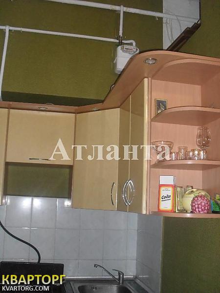 Sell 1-room apartment. Одесса, Нежинская — photo 5