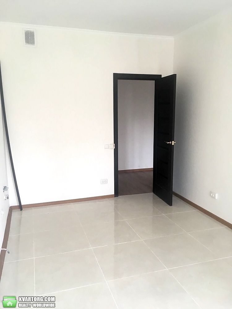 Sell 1-room apartment. Киев, Ясиноватский пер — photo 3