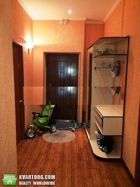 Sell 2-room apartment. Одесса, Среднефонтанская — photo 8