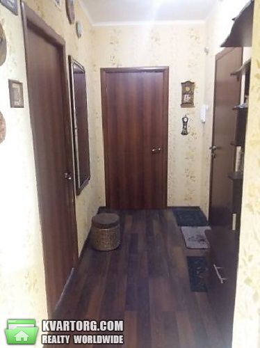 Sell 2-room apartment. Киев,  Заболотного — photo 6