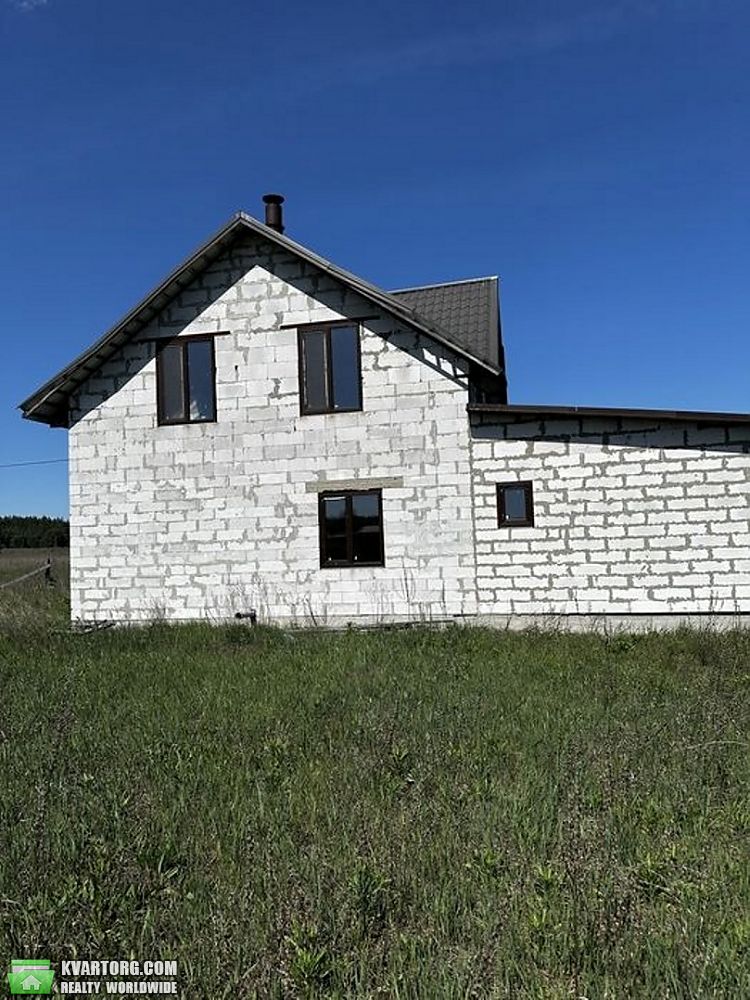 Sell house. Киевская обл., Рови — photo 8
