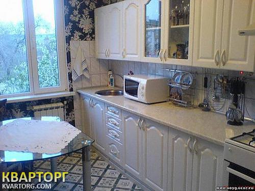 Rent out 1-room apartment. Одесса,  Довженко — photo 1