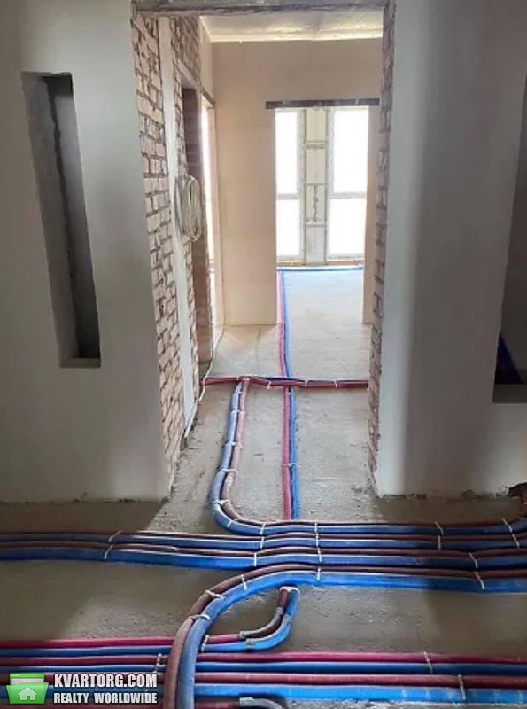 Sell 2-room apartment. Киев,  Науки пр — photo 5