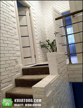 Sell house. Ирпень, Ирпень — photo 2
