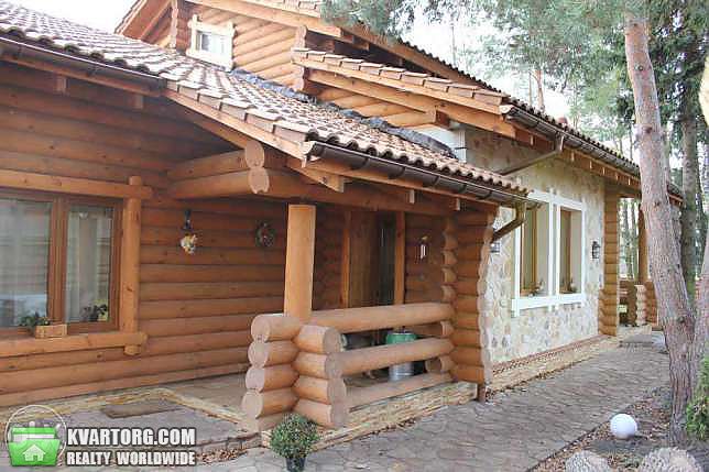 Sell house. Киевская обл., с. Пирново — photo 10