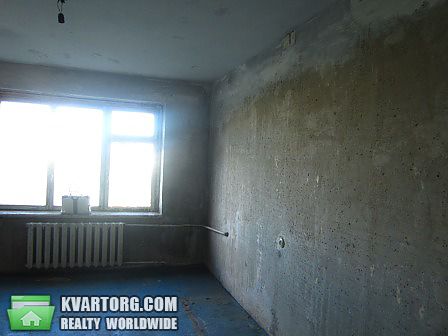 Sell 3-room apartment. Днепропетровск, пр.Героев — photo 2