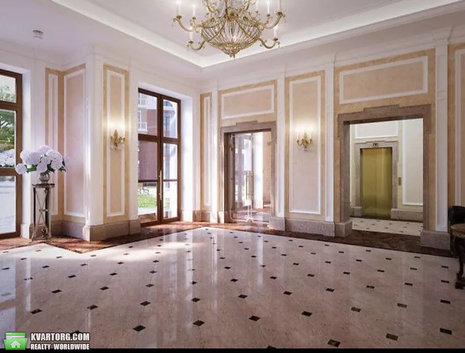 Sell 3-room apartment. Одесса, Французский бульвар — photo 2