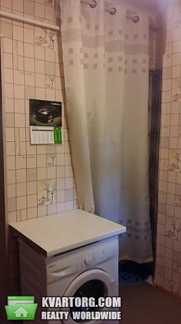 Sell 1-room apartment. Одесса, Южная — photo 7