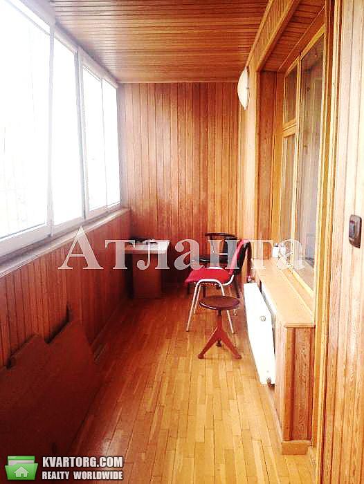 Sell 3-room apartment. Одесса, Армейская — photo 7