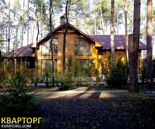 Rent out house. Киевская обл., Романков — photo 3