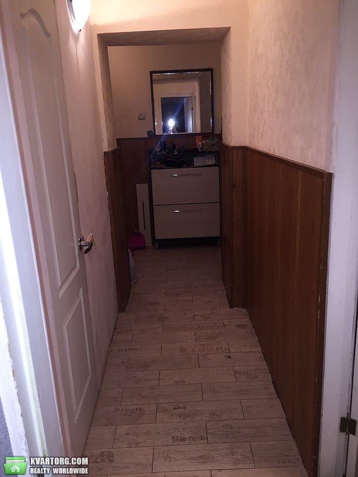 Sell 3-room apartment. Днепропетровск, Генерала Пушкина — photo 8