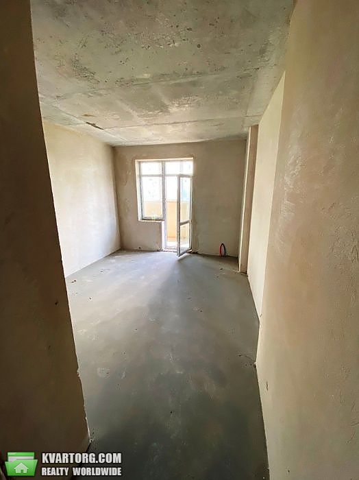 Sell 1-room apartment. Киев,  Багговутовская — photo 2