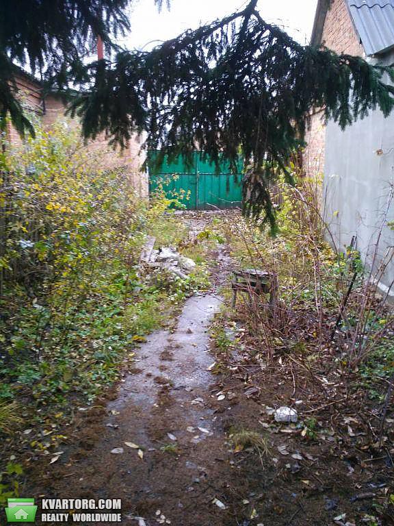 Sell house. Полтава,  Мирного Панаса — photo 2