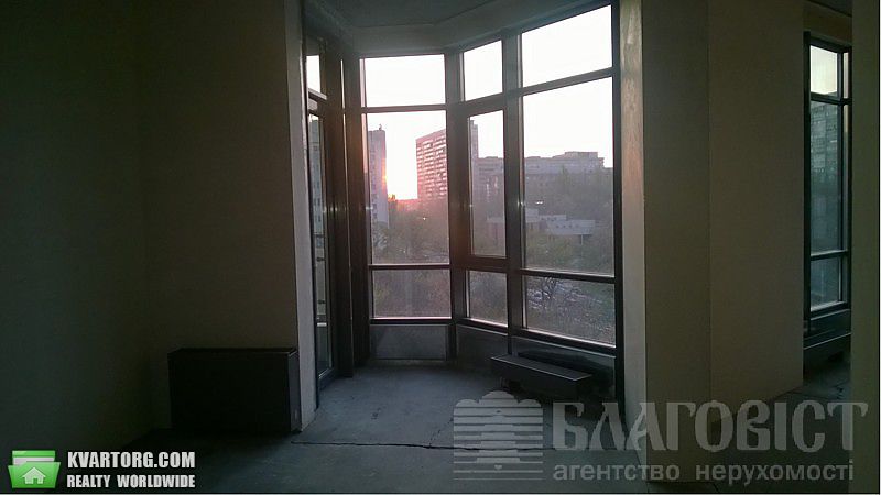 Sell 1-room apartment. Киев,  Струтинского — photo 9