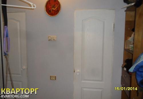 Sell 2-room apartment. Киев,  Бальзака — photo 4