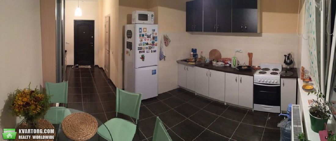 Sell 1-room apartment. Киев,  Харьковское шоссе — photo 3