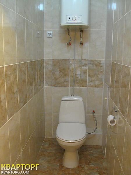 продам 1-комнатную квартиру. Одесса,  Зоопарковая - фото 5