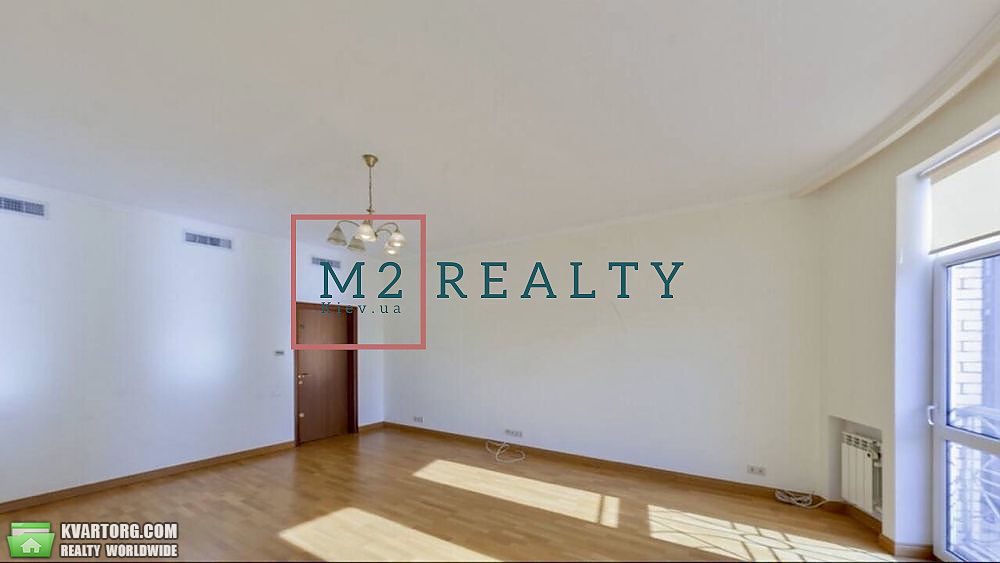 Rent out office. Киев,  Павловская — photo 6