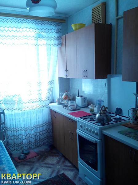 Sell 2-room apartment. Киев, Фрунзе — photo 2